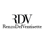 Renzo Del Ventisette