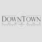 Downtown Company