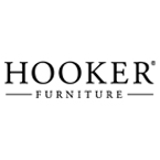 Hooker Furniture