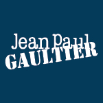 Jean Paul Gaultier