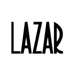 Lazar