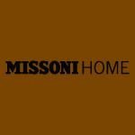 Missoni Home