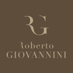 Roberto Giovannini