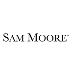 Sam moore