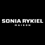 Sonia Rykiel Maison