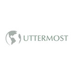 Uttermost