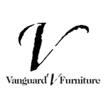 Vanguard Furniture